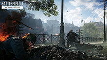 Carica l'immagine nel visualizzatore di Gallery, Battlefield 1: Revolution - PlayStation 4