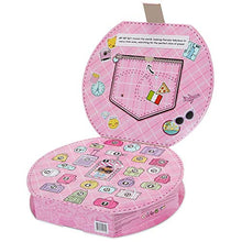 Carica l&#39;immagine nel visualizzatore di Gallery, Giochi Preziosi- LOL Surprise Outfit of The Day Gift Box, Multicolore,... - Ilgrandebazar