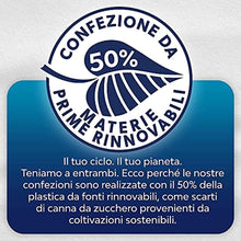 Carica l&#39;immagine nel visualizzatore di Gallery, 9