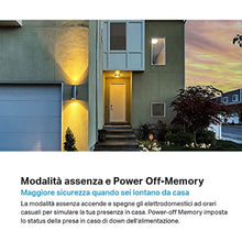 Carica l'immagine nel visualizzatore di Gallery, 4