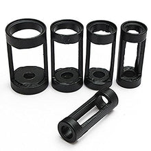 Carica l&#39;immagine nel visualizzatore di Gallery, LARS360 11 Pezzi Per Compressore Molle Valvola, Molla Valvola... - Ilgrandebazar