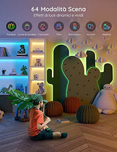 Carica l'immagine nel visualizzatore di Gallery, 7