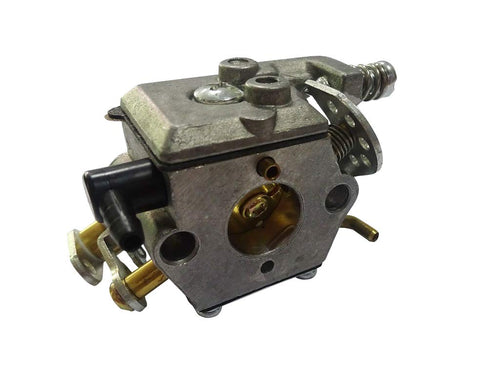 Carburatore per ZENOAH KOMATSU 2500 25cc motosega - Ilgrandebazar