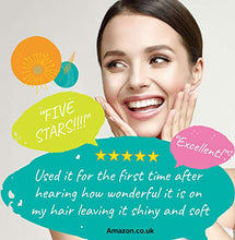 Carica l&#39;immagine nel visualizzatore di Gallery, Naissance olio di Neem Vergine Certificato Biologico pressato a freddo 870ml -...