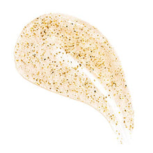 Carica l&#39;immagine nel visualizzatore di Gallery, Mylee Scrub corpo esfoliante e ammorbidente - Con estratti naturali di...