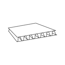 Carica l&#39;immagine nel visualizzatore di Gallery, ProgressCargo PC CB01.02 - Scatole di cartone ondulato a 1 strato, per... - Ilgrandebazar