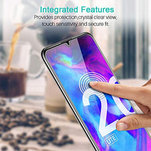 Carica l&#39;immagine nel visualizzatore di Gallery, LK Pellicola Protettiva per Honor 20 Lite/Huawei P Smart Plus 2019 / P Smart... - Ilgrandebazar