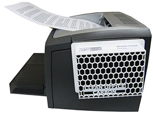 Cleanoffice 8504050 Filtro Antiodore e Fine della Polvere - Ilgrandebazar