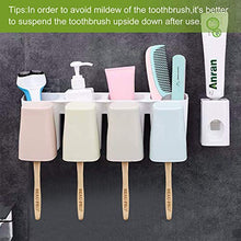 Carica l'immagine nel visualizzatore di Gallery, Spazzolino Bamboo x10 Spazzolini 100% Senza BPA - Toothbrushes...