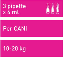 Carica l'immagine nel visualizzatore di Gallery, 43