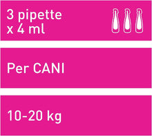 Carica l'immagine nel visualizzatore di Gallery, 43