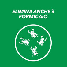 Carica l&#39;immagine nel visualizzatore di Gallery, Baygon Esca Formiche Insetticida, Pronta all&#39;Uso, Protezione Cucina 30 g - Confezione da 4 Esche per Uso in Spazi Interni ed Esterni