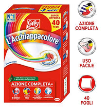 Carica l'immagine nel visualizzatore di Gallery, 2