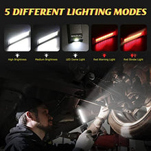 Carica l'immagine nel visualizzatore di Gallery, 1