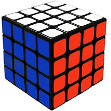 Carica l&#39;immagine nel visualizzatore di Gallery, Maomaoyu Cubo Magico 4x4 Originale, 4x4x4 Speed Cube, Regali Cube - Ilgrandebazar