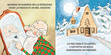 Carica l'immagine nel visualizzatore di Gallery, Babbo Natale. Ediz. a colori
