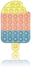 Carica l'immagine nel visualizzatore di Gallery, B092ZF8DLB