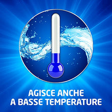 Carica l&#39;immagine nel visualizzatore di Gallery, Finish Pastiglie Lavastoviglie Quantum Max, Limone, 120 Tabs - Ilgrandebazar