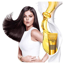 Carica l&#39;immagine nel visualizzatore di Gallery, Pantene Ampolla Rigenera e Protegge, Capelli Danneggiati, 15 ml - Ilgrandebazar