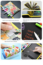 Carica l&#39;immagine nel visualizzatore di Gallery, Portatile da Disegno per Bambini, Doodle Graffiti Tavolo
