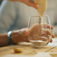 Carica l&#39;immagine nel visualizzatore di Gallery, 3