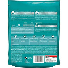 Carica l'immagine nel visualizzatore di Gallery, Purina One Bifensis Crocchette Gatto Adult Ricco in Pollo e Cereali...