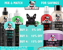 Carica l'immagine nel visualizzatore di Gallery, Pets Are Kids Too Spray Dentale per Animali (8 Once) Il Modo 1 Bottiglia - Ilgrandebazar