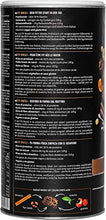 Carica l'immagine nel visualizzatore di Gallery, nu3 FIT Protein Muesli Cocco Crunch - 450 g di muesli proteico dal gusto...