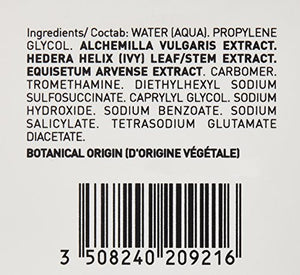 Lierac Siero per Smagliature Phytolastil 75 ml
