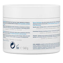 Carica l'immagine nel visualizzatore di Gallery, L'Orealcerave Crema Corpo - 340 Ml