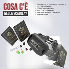 Carica l'immagine nel visualizzatore di Gallery, 6