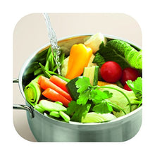 Carica l'immagine nel visualizzatore di Gallery, Brita OnTap Filtro per Acqua Refill 1200L Sistema Filtrante On Tap - Ilgrandebazar