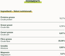 Carica l'immagine nel visualizzatore di Gallery, 3
