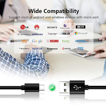 Carica l&#39;immagine nel visualizzatore di Gallery, Cavo Caricabatterie Per Xiaomi Redmi Note 7 8 Pro Mi 9 9 SE 8 usb c 2m - Ilgrandebazar