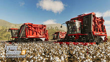 Carica l&#39;immagine nel visualizzatore di Gallery, Farming Simulator 19 Platinum Edition - - PlayStation 4