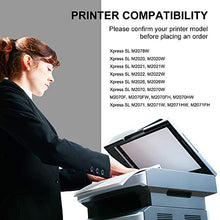 Carica l&#39;immagine nel visualizzatore di Gallery, GPC Image Cartucce Toner Compatibile per MLT D111S D111L Samsung 1 Nero