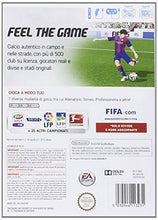 Carica l'immagine nel visualizzatore di Gallery, FIFA 15 - Nintendo Wii