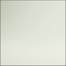 Carica l'immagine nel visualizzatore di Gallery, Fisher-Price FRC84 Cagnolino Primi Passi Spingibile, Giocattolo Elettronico...