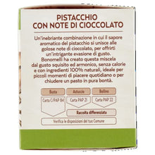 Carica l'immagine nel visualizzatore di Gallery, 4