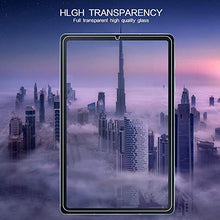 Carica l'immagine nel visualizzatore di Gallery, PULEN [2 Pack] Pellicola Protettiva per Samsung Galaxy Tab S6 Lite 10.4...