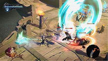 Carica l'immagine nel visualizzatore di Gallery, Oninaki - [Esclusiva Amazon.It] - Day-One Limited - Nintendo Switch