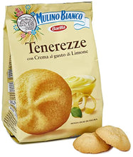 Carica l&#39;immagine nel visualizzatore di Gallery, 0