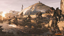 Carica l'immagine nel visualizzatore di Gallery, The Division 2 - Limited Edition [Esclusiva Amazon] - PlayStation 4