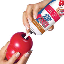 Carica l&#39;immagine nel visualizzatore di Gallery, KONG - Classic Gioco cani, gomma naturale resistente - Masticare, inseguire...