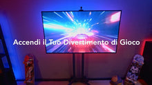 Carica l'immagine nel visualizzatore di Gallery, 6