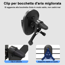 Carica l&#39;immagine nel visualizzatore di Gallery, 5