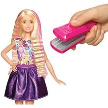 Carica l'immagine nel visualizzatore di Gallery, Barbie- Infinite Acconciature con Bambola e Tanti Accessori multi-colored - Ilgrandebazar