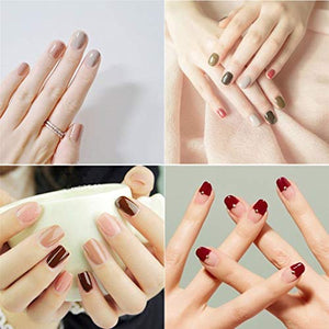 Elite99 Base e Top Coat Semipermanenti, Smalto BASE COAT+TOP COAT - Ilgrandebazar