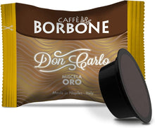 Carica l'immagine nel visualizzatore di Gallery, 12