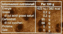 Carica l&#39;immagine nel visualizzatore di Gallery, PIP Caramelle alla Liquirizia, Caramella Impacchettata Singolarmente...